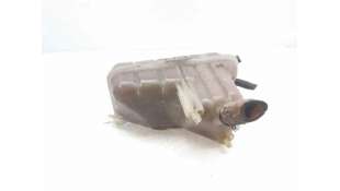 DEPOSITO EXPANSION CITROEN C5 I (2001-2004) 2.0 HDI (DCRHZB, DCRHZE) 109CV 1997CC - L. 7489379 / 132384 2